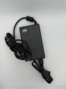 Adaptador de CA Nikon EH-4 para cámara DSLR D1 D1H D1X - Imagen 1 de 2