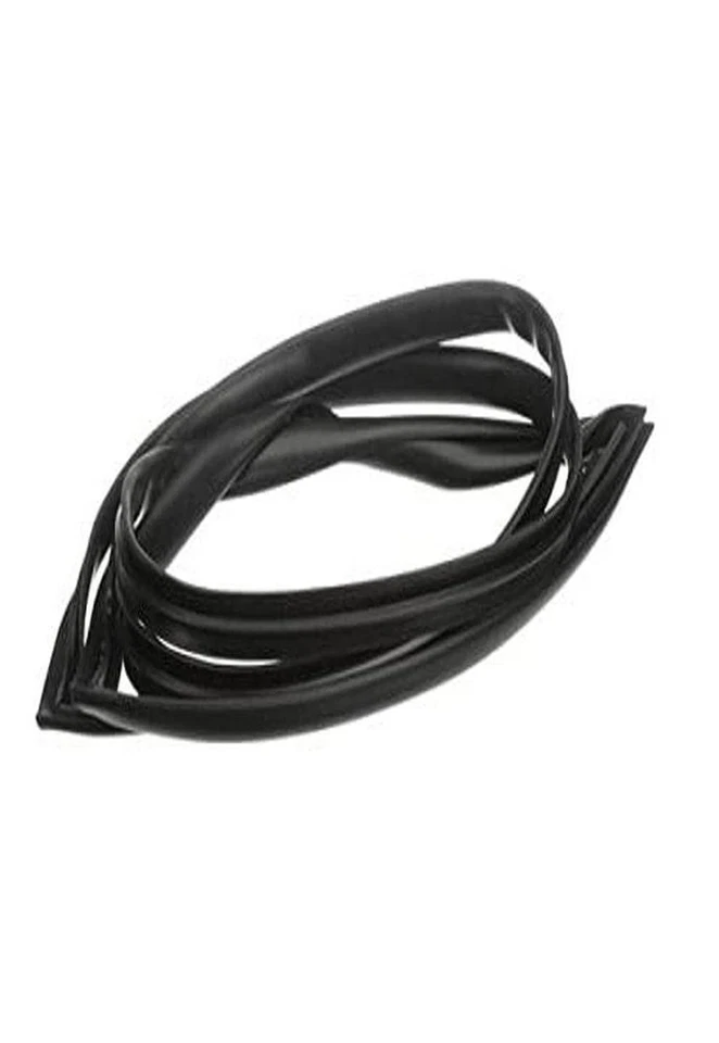 Junta verdadera, TPP Foto 1 de 1