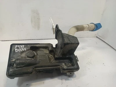 Wash Reservoir from 2013 Volkswagen Tiguan 12294457 - Image 1 of 4