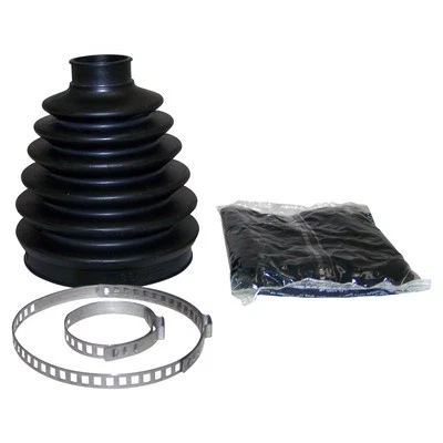 Kit de arranque de eje CV exterior Crown 5066025AB para Jeep Liberty KK 2008-2012 Foto 1 de 2