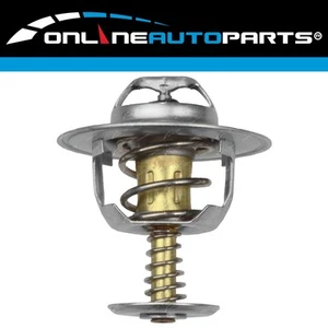 Dayco Thermostat for Mitsubishi Lancer CH 4cyl 2.4L 4G69 2005~2007 - Picture 1 of 2