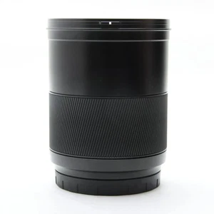 Hasselblad XCD 21mm F/4 -Near Mint- Shutter Count 860 - Picture 1 of 12