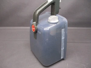 Hoover Power Scrub Clean Wassertank FH50130 FH50134 FH50135 FH50140 FH50150 - Bild 1 von 5