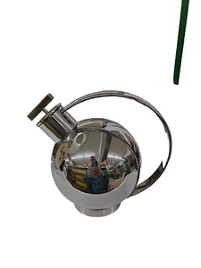 Werkstatt Alessi Cocktailrührer Marianne Brandt - Bild 1 von 4