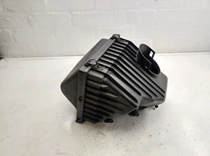 2009 DODGE NITRO 2.8 CRD AIR FILTER BOX AIRBOX 04880267AB - Picture 1 of 9