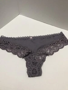 Victoria’s Secret, Damen Tanga Gr. Medium Body von Victoria Style, Einteiler - Bild 1 von 6