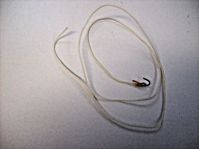 OLIVETTI TYPEWRITER 携带 — 第 1/2 张图片