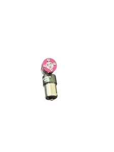 REPLACEMENT LED 1156 Loading Dock - Communication Light - Rite-Hite - RED ONLY - Picture 1 of 2