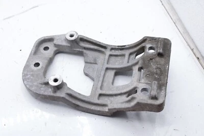 2004-2006 Lexus RX330 compressor mount bracket 389L 88431-33041 oem d15 - Image 1 of 3