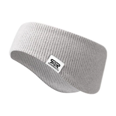 Cachecol de cabeça aquecedor de inverno capa de orelha para ciclismo esqui snowboard masculino feminino - Imagem 1 de 4