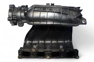 07-12 Nissan Sentra 2.0L 4CYL OEM colector de admisión #14001-ET000 JDM MR20DE - Imagen 1 de 9