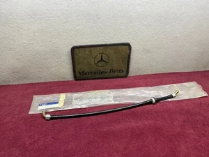 Mercedes Benz W123 Line Booster Brake NOS - Picture 1 of 7