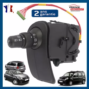 KOMMODE SCHEINWERFER BLINKER RENAULT CLIO 3 MODUS KANGOO 2 COMODO - Bild 1 von 7