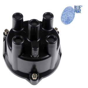 Tapa de distribuidor de encendido BLUE PRINT - ADN114225 22162-94M01 - Imagen 1 de 3