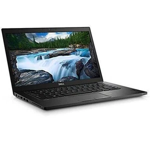 DELL Latitude 7480 Business 14 Laptop Core i7 WINDOWS 10 PRO 16GB RAM S - Picture 1 of 11