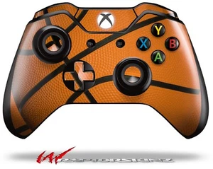 Recubrimiento de baloncesto para controlador XBOX One - Imagen 1 de 3