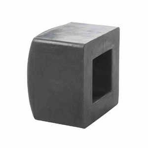 KWB Gummiaufs.für Fäustel 1500g - Bild 1 von 2