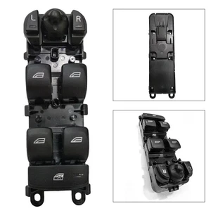 Für Land Rover Range Rover LR2 LR4 LR013883 1x Türschalter vorne Fahrer - Bild 1 von 6