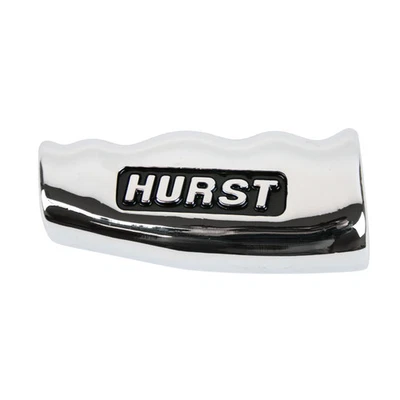 Hurst 1530060 Universal T-Handle - Chrome Foto 1 de 3