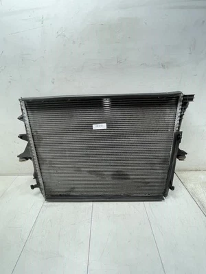 2007 AUDI Q7 3.6 QUATTRO RADIATOR OEM+ Foto 1 de 4