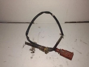 964857 sensor para SEAT LEON (5F1) FR 2012 850227 - Imagen 1 de 1