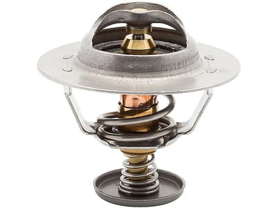 Termostato Vernet 88345TFFX 2002 2003 2004 2005 para Lexus GS430 2001-2006 Foto 1 de 2