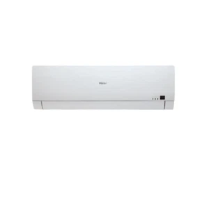 Climatizzatore Haier brezza 7000 unità interna inverter silenzioso R410 bianco - Foto 1 di 5
