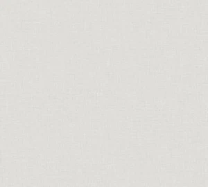 A.S.Création Unita Carta da Parati Beige 960115 Tappezzeria Tinta Moderno - Foto 1 di 4