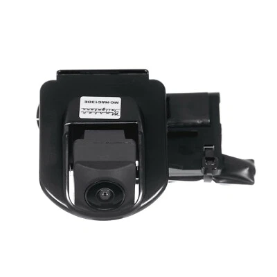 For Honda Accord Coupe 13-17 Backup Camera OE Part# 39530-T3L-A01, 39530-T3L-A12 - Image 1 of 4