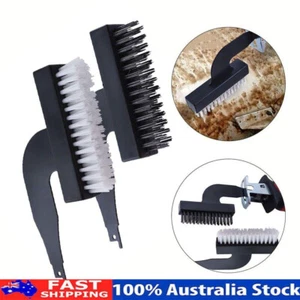 Cleaning Brush Set for Reciprocating Saw Ideal for Metal Wood and Auto - Picture 1 of 13