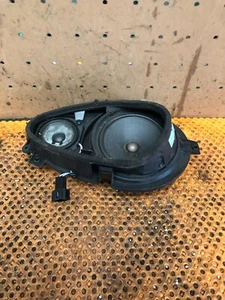 ALTAVOZ MERCEDES R230 SL500 PUERTA LATERAL PASAJERO A2308200902 - Imagen 1 de 12