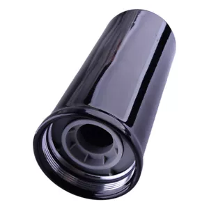 Filtro hidráulico apto para cargadora de orugas compacta New Holland C227 C232 47710533 - Imagen 1 de 4