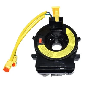 For 2014-2015-2016 Kia Optima 2.0L 2.4L 1.6L Clock Spring 93490-2T125 - Picture 1 of 6