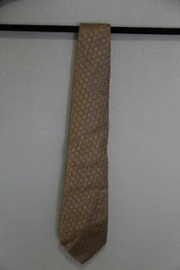 canali krawatte - Bild 1 von 4