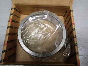 Link Belt MA1216 Inner Race  - Picture 1 of 2