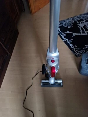 akku staubsauger privileg mit Garantie - Bild 1 von 3