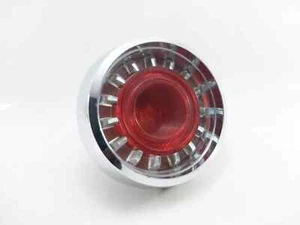 Luz trasera clásica antigua vintage Dodge Sedan luz trasera luz trasera nueva de stock - Imagen 1 de 6