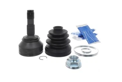 Kit de juntas SKF VKJA 5822, eixo de transmissão para RAM ProMaster CITROËN, FIAT, PEUGEOT - Imagem 1 de 3