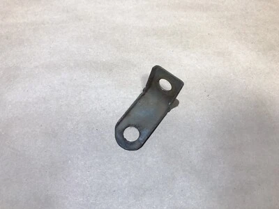 吉普 CJ CJ7 CJ5 1976 - 1986 抽油烟机道具烧烤支撑杆支架免运费  — 第 1/2 张图片