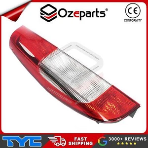 TYC LH Left Tail Light Lamp For Mercedes BENZ Vito Valente W639 2003-2015 - Picture 1 of 4