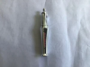 Benefit 24 hour Brow Setter Full Size Shade Clear New - Picture 1 of 1