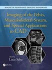 Imaging of the Pelvis, Musculoskeletal System, and Special Applications to CAD [