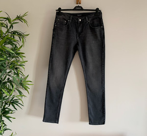 Pantalones Y Vaqueros de hombre Gucci cremallera la | FASHIOLA.es