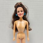 Saved by the Bell KELLY KAPOWSKI Nude Doll NBC Tiger Toys - Vintage 1992