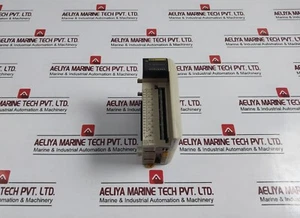 OMRON CQM1-OD212 CQM1-Series 16-Points Output Module, 24VDC, 4.8A, 50MA - Picture 1 of 12