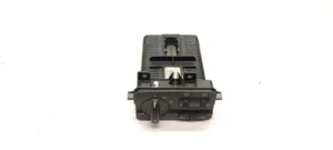 BMW 3 E46 2002 Controllo Luce Modulo Unità Lcm 61318383225 ARB5316 - Imagen 1 de 5