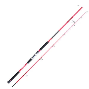 Canna ECOODA spinning Tura Popping mt. 2,51 mt - PE 3-5 in 2 sezioni - Foto 1 di 1
