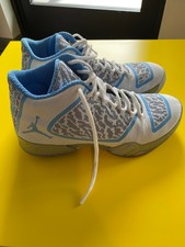 jordan 29 north carolina