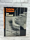 Exploring Sculpture par Jan Arundell [1ère édition · 1971]