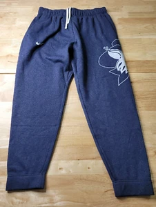 Nike Authentic Nike Arizona Wildcats Wilbur Sweatpant DJ7039-419 Blue Sz XL - Picture 1 of 9